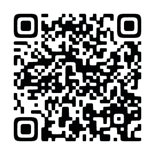 キタムラLINE会員QR